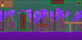 Screenshot #3