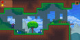 Screenshot #1