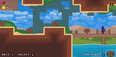 Screenshot #7