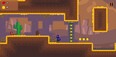 Screenshot #5