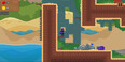 Screenshot #2