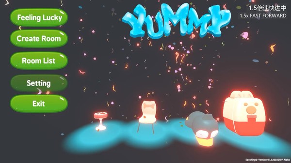 Thumbnail 0