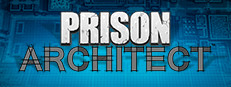 Prison Architect - Playtest Small Capsule Image