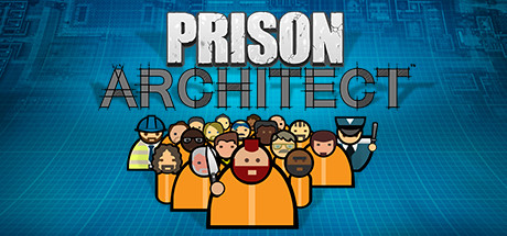 Prison Architect Playtest Cheat Engine/CT