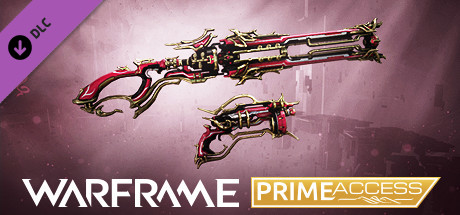 Octavia Prime: Mallet cover art