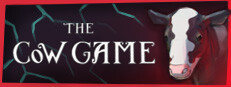 The Cow Game