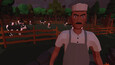 Screenshot #3