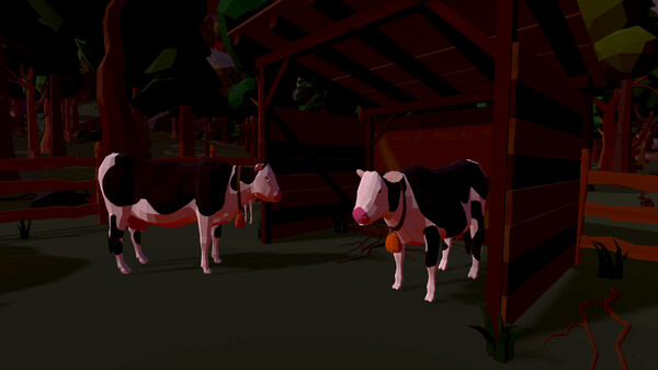 Thumbnail 0