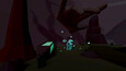 Screenshot #4