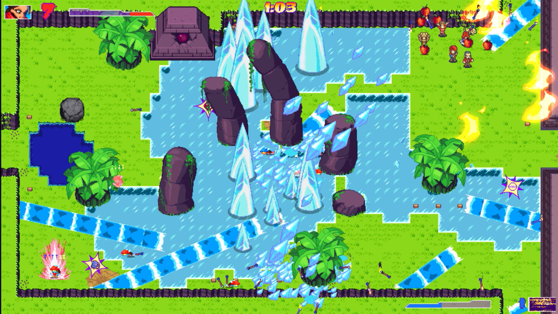 Screenshot 21