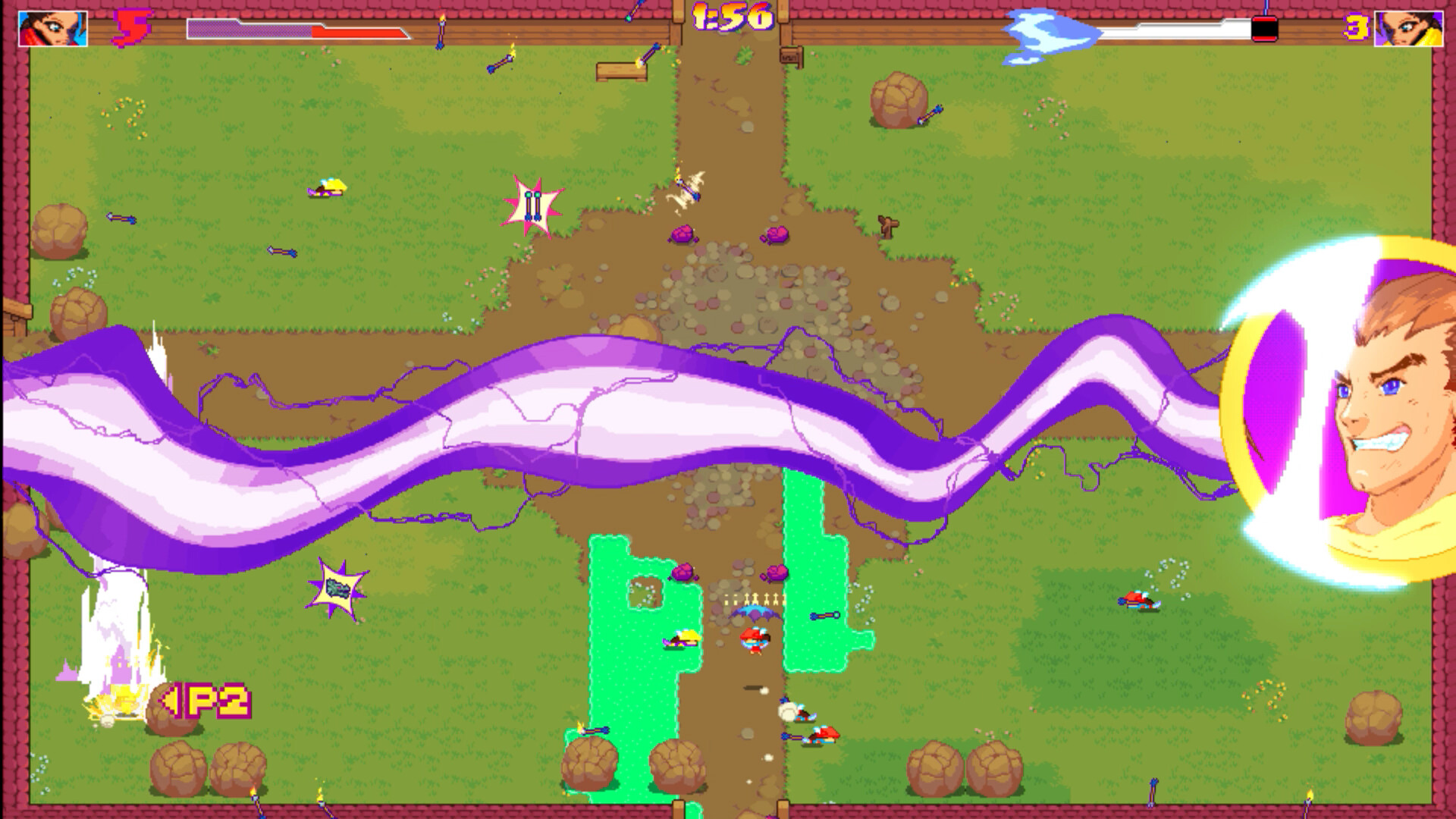 Screenshot 25