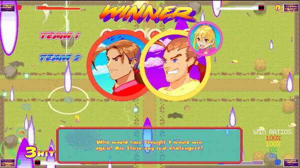 Thumbnail 7
