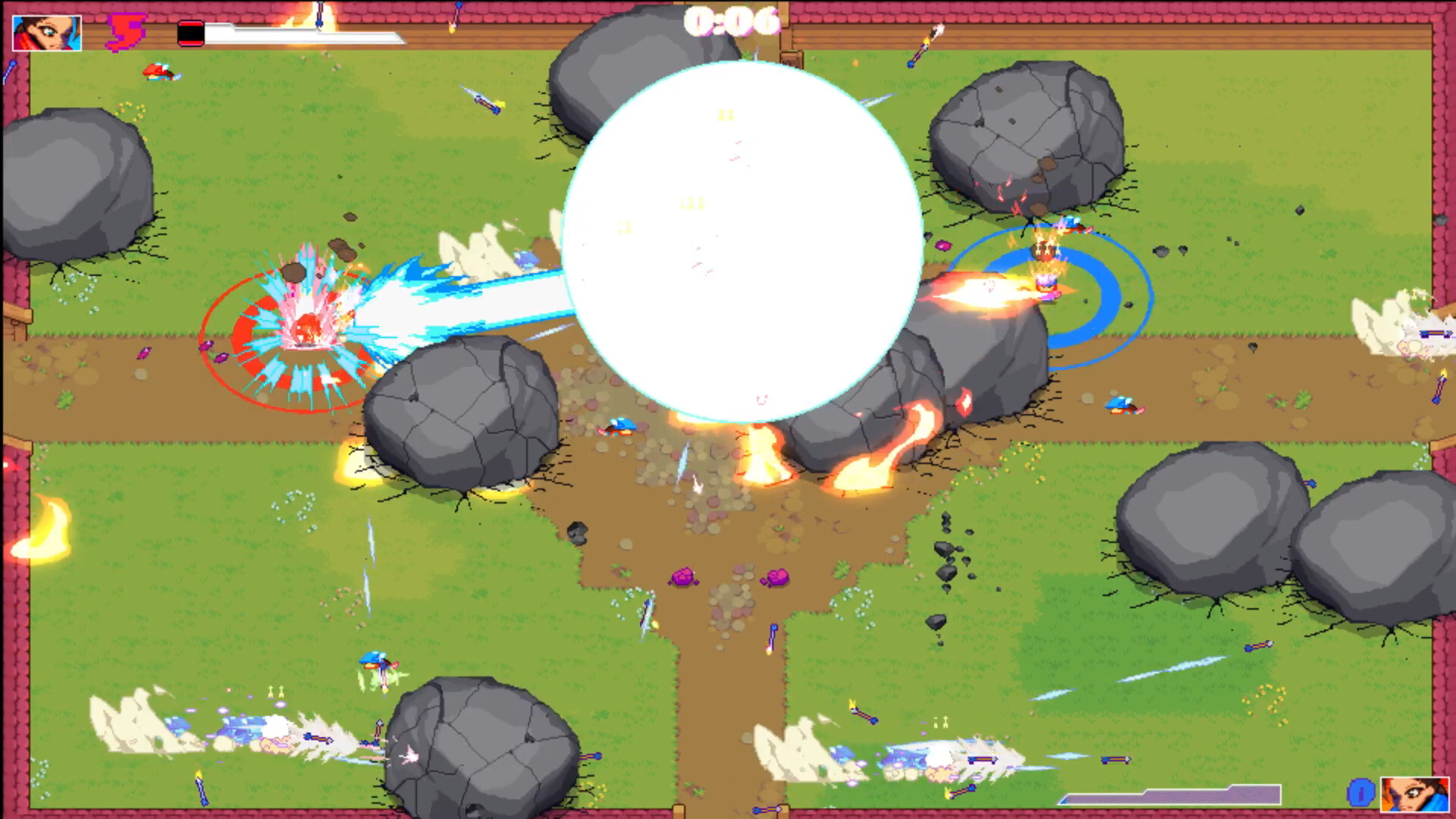 Screenshot 26