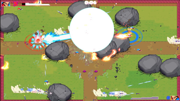 Thumbnail 21