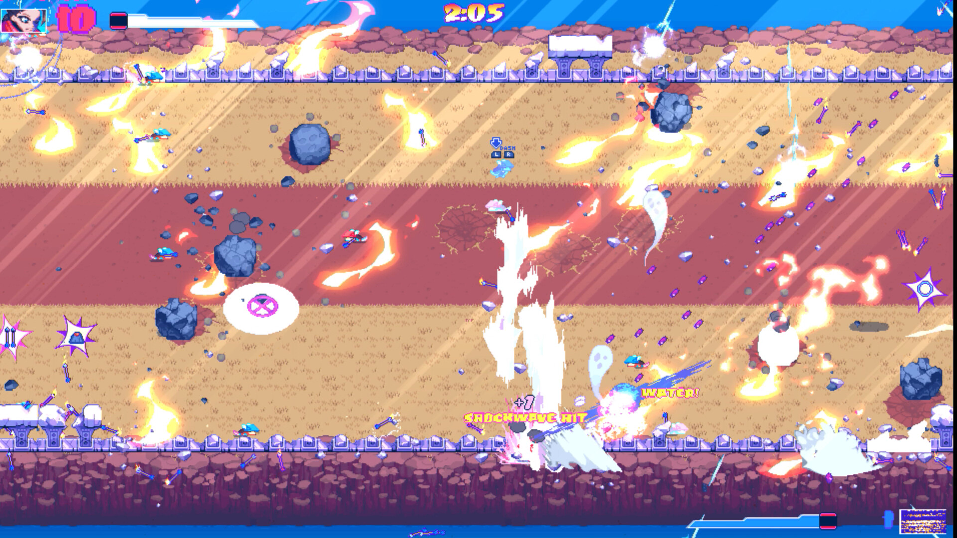 Screenshot 34