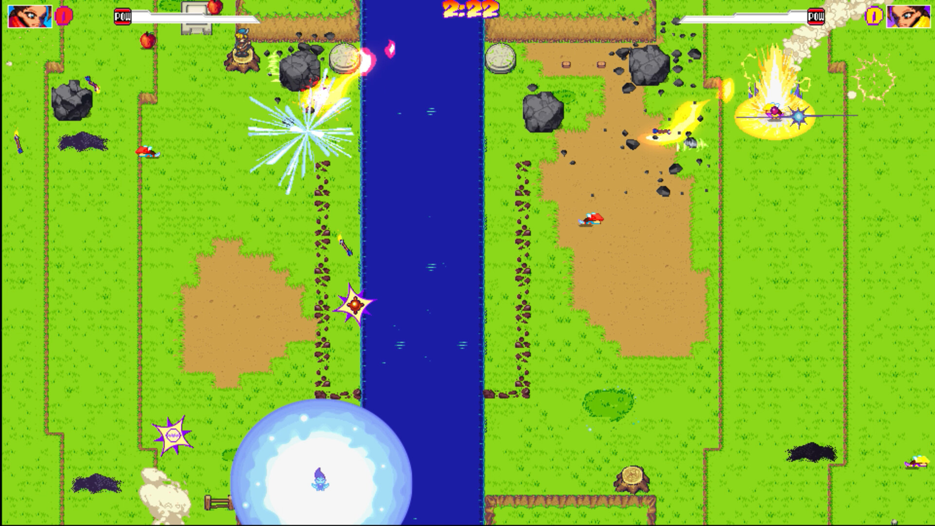 Screenshot 29