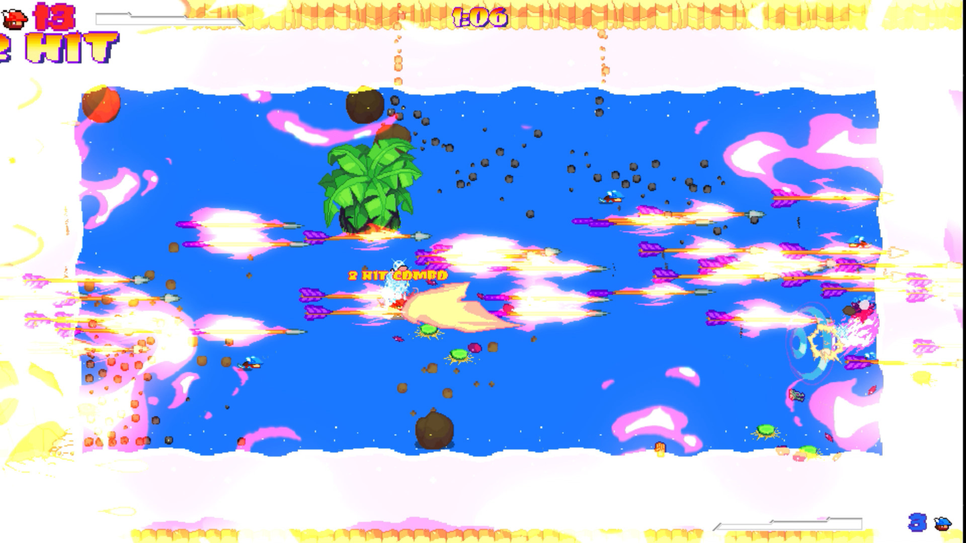 Screenshot 23