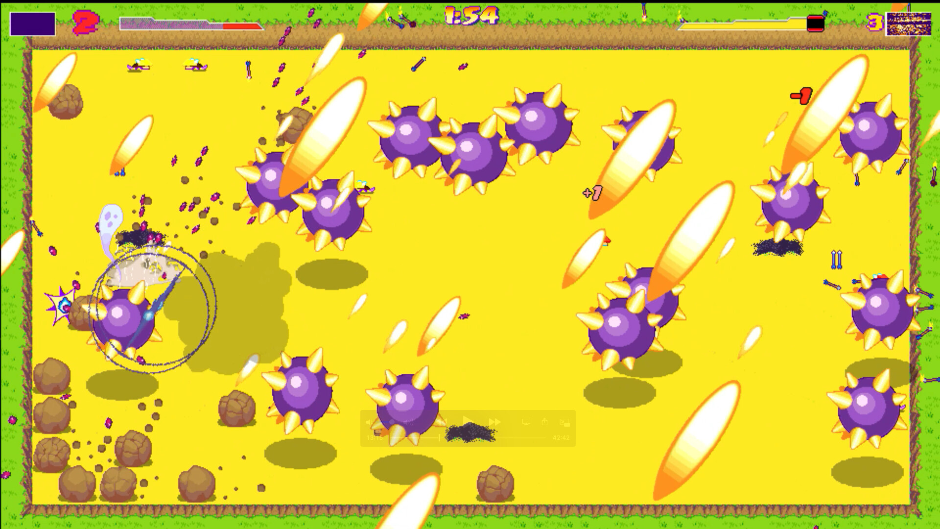 Screenshot 33