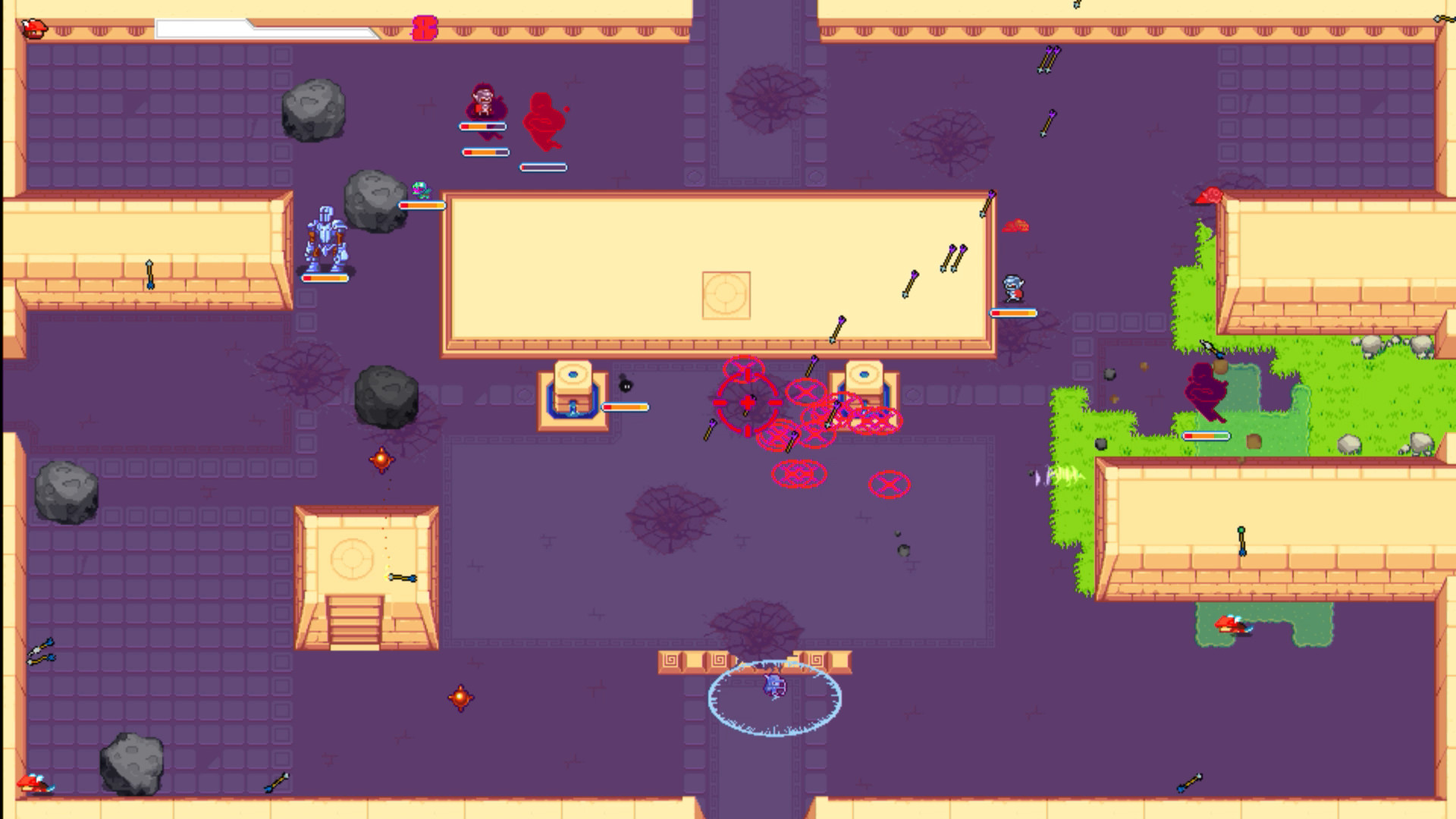 Screenshot 31