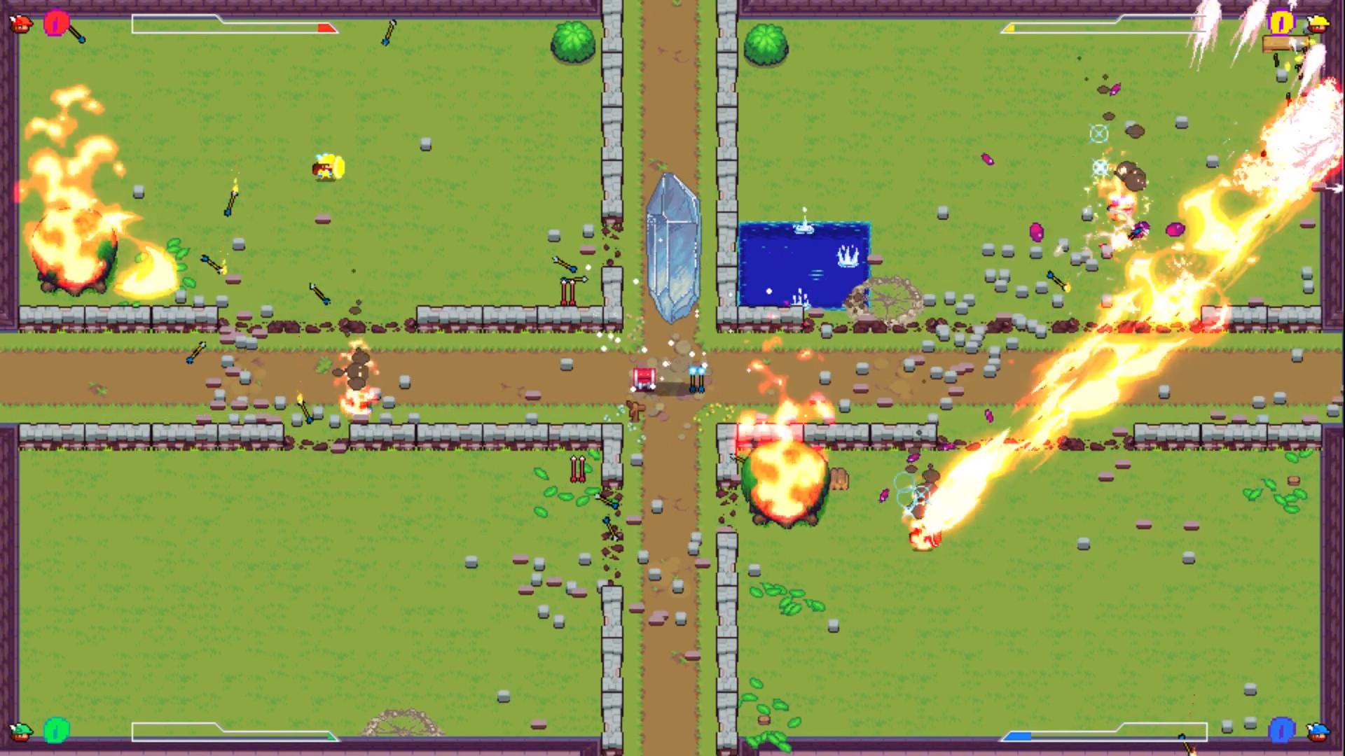 Screenshot 32