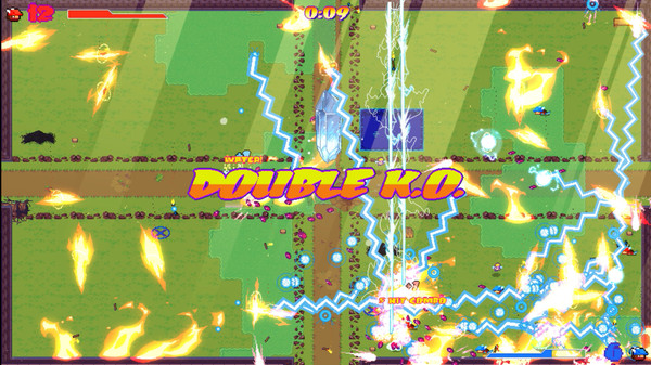 Thumbnail 9