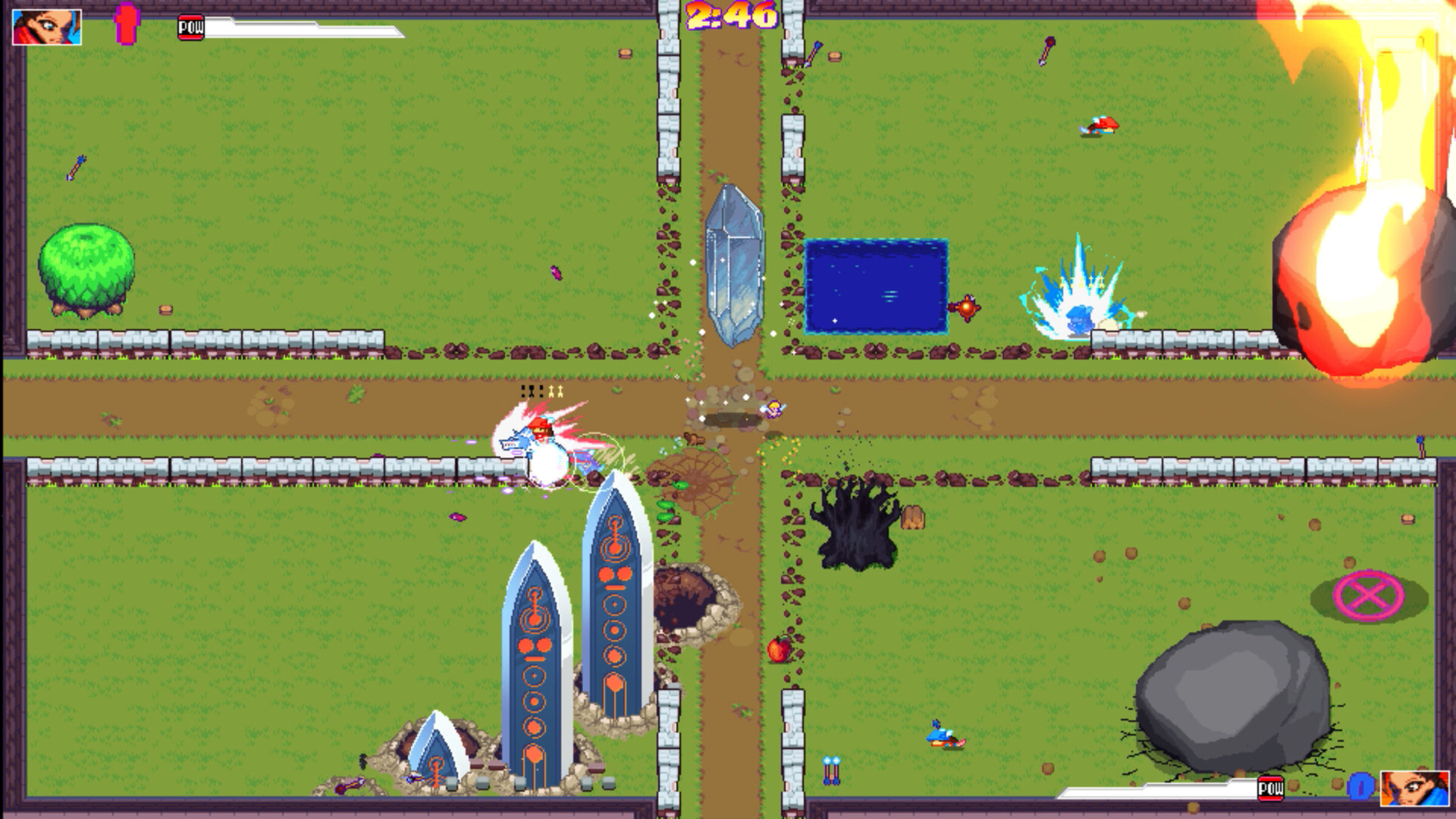Screenshot 22