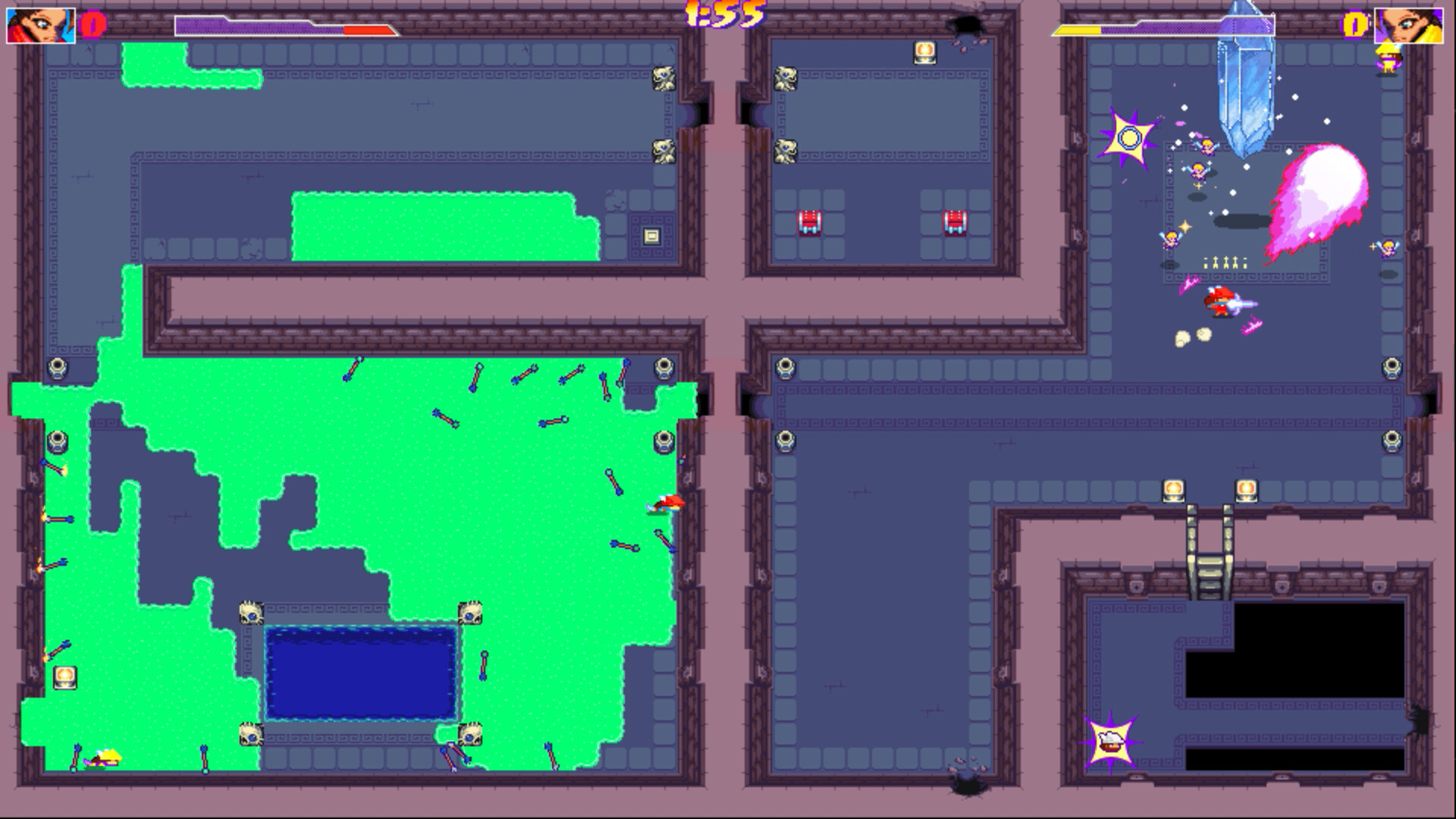 Screenshot 19