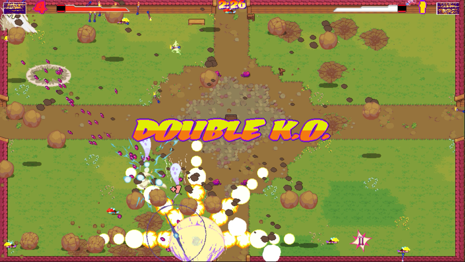Screenshot 28