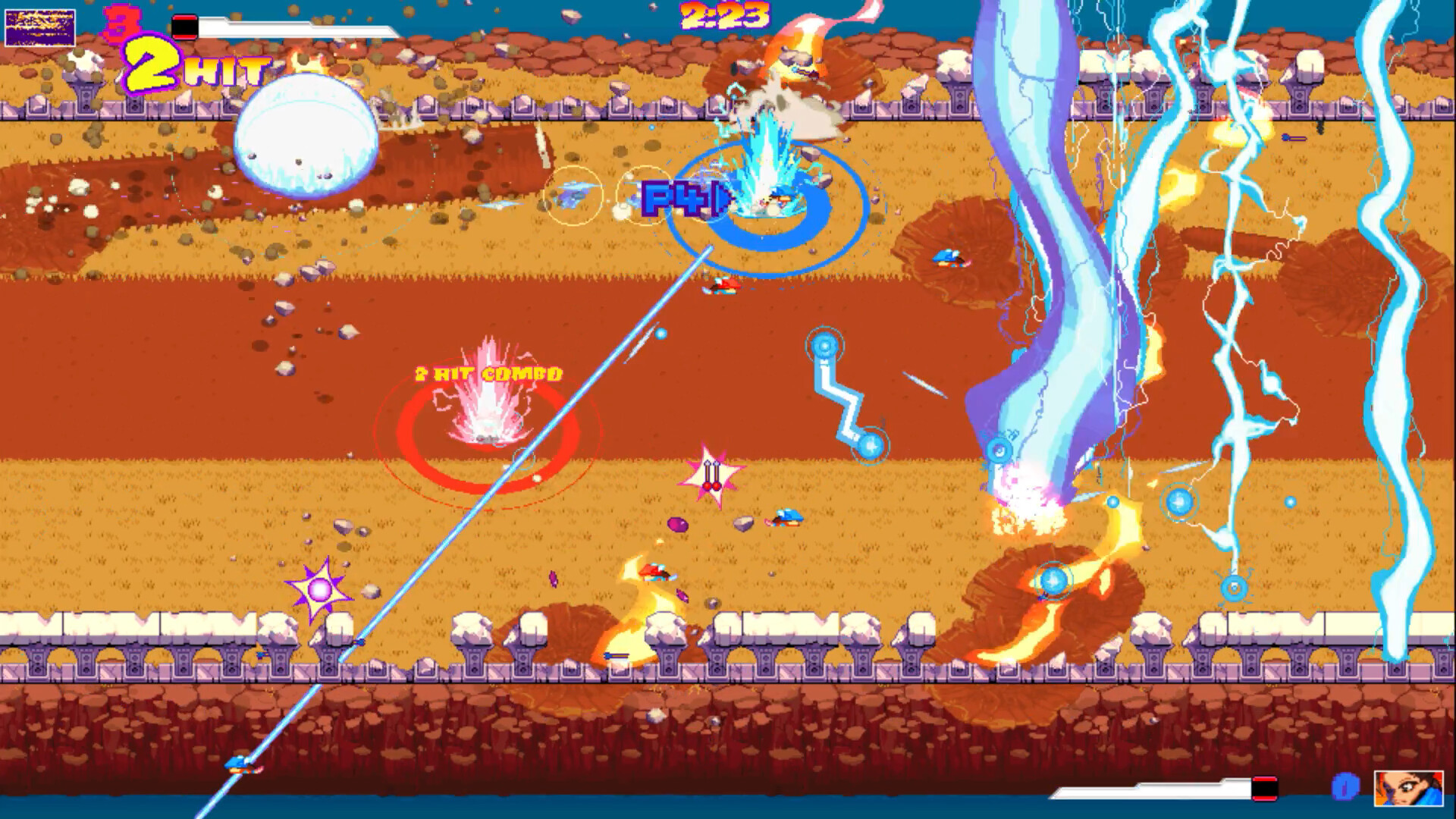 Screenshot 13