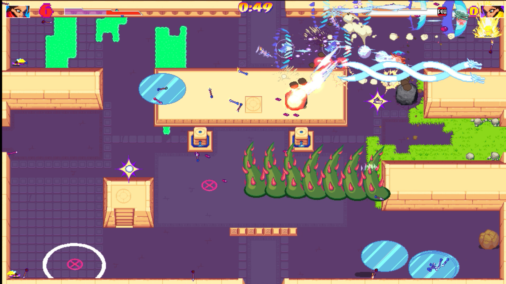 Screenshot 35
