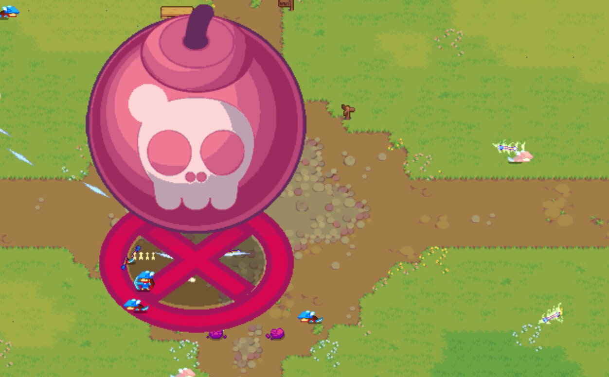Screenshot 30