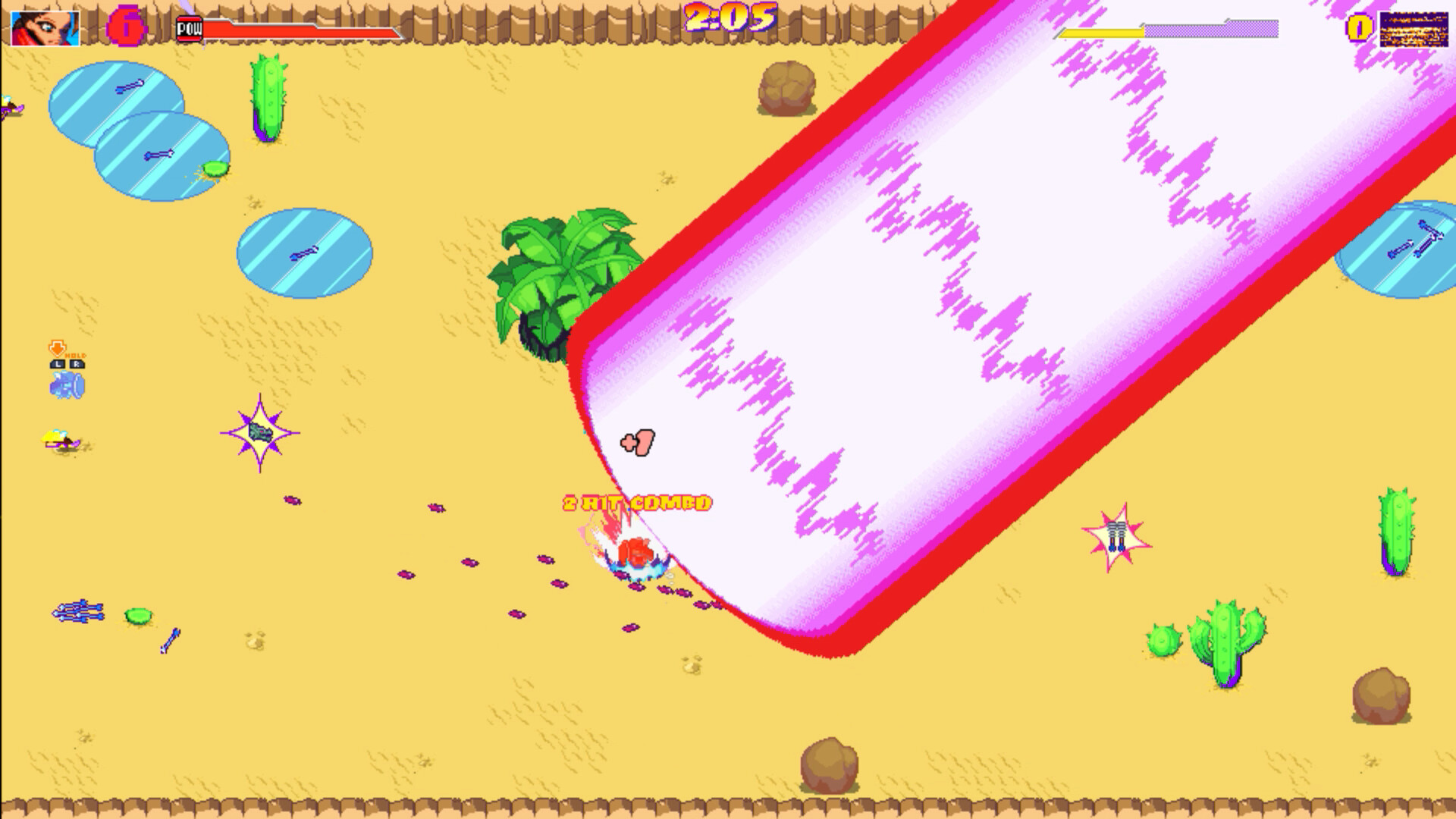 Screenshot 27
