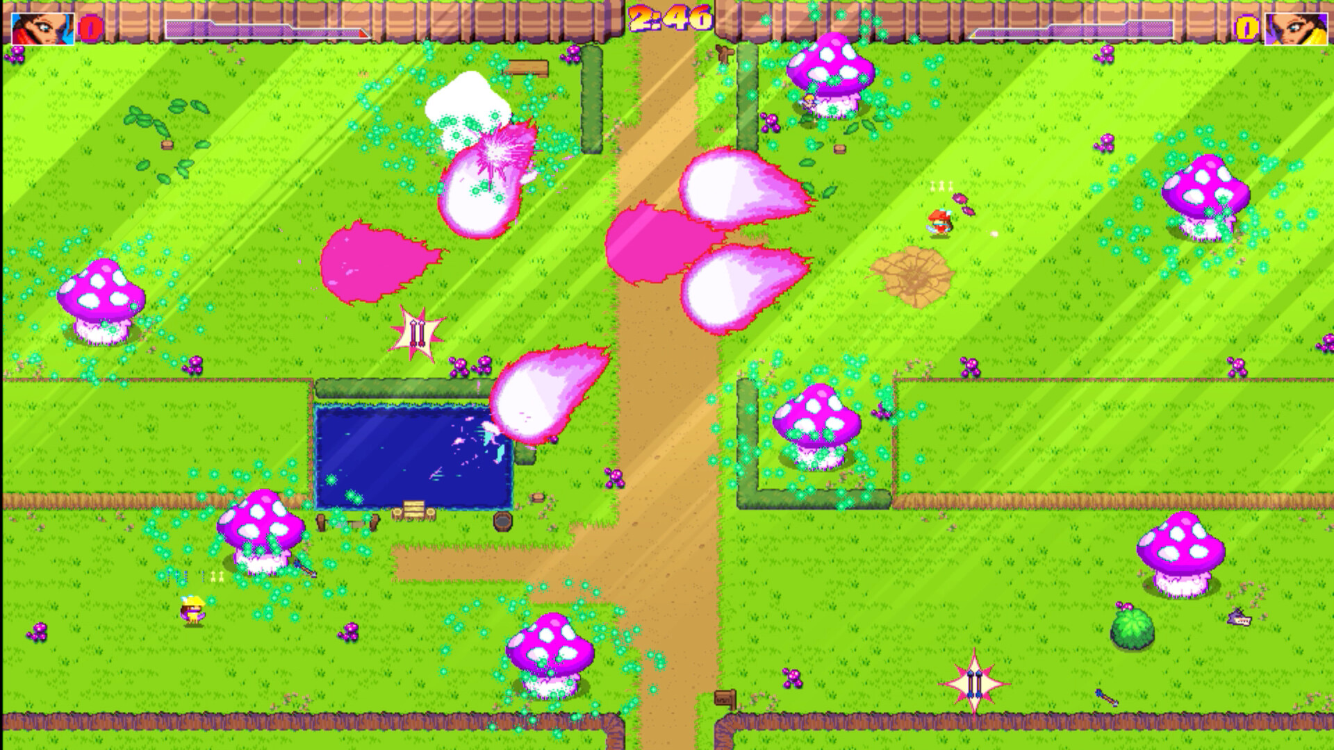 Screenshot 24