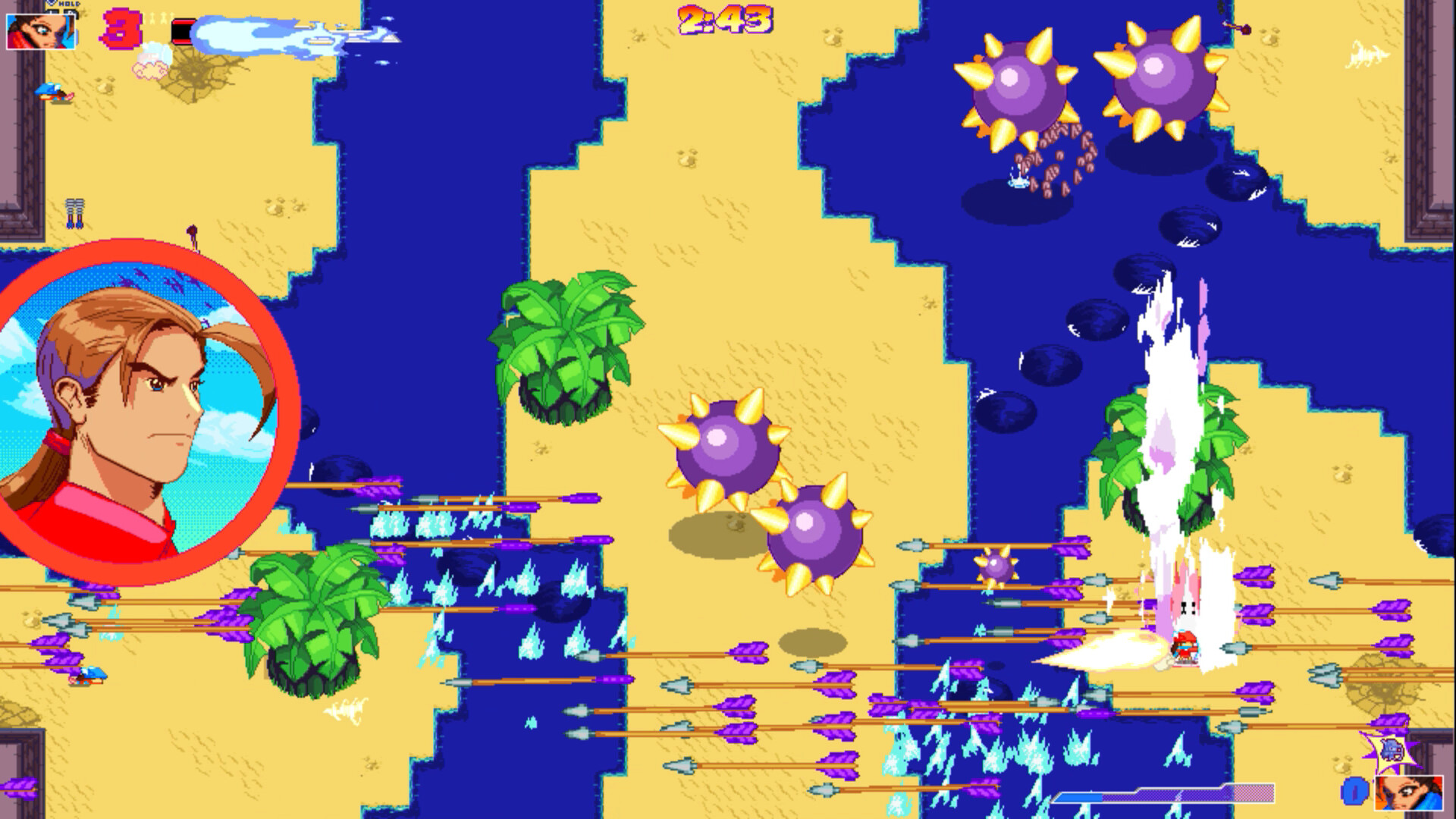 Screenshot 20