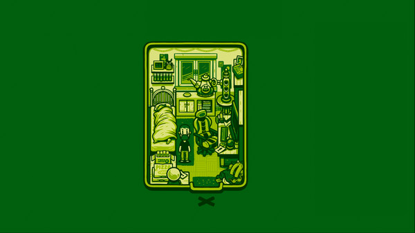 Lockdown Lewd UP! ❤️ Hot 'n Healthy