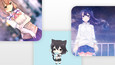 Screenshot #1
