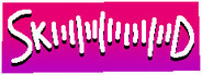 Capsule media