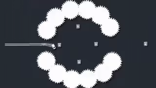 SKIIIIIIIIIIIIIIID video 2