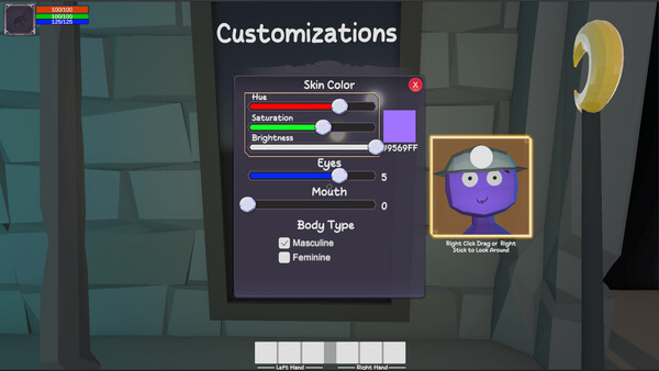 Dungeons & Dummies