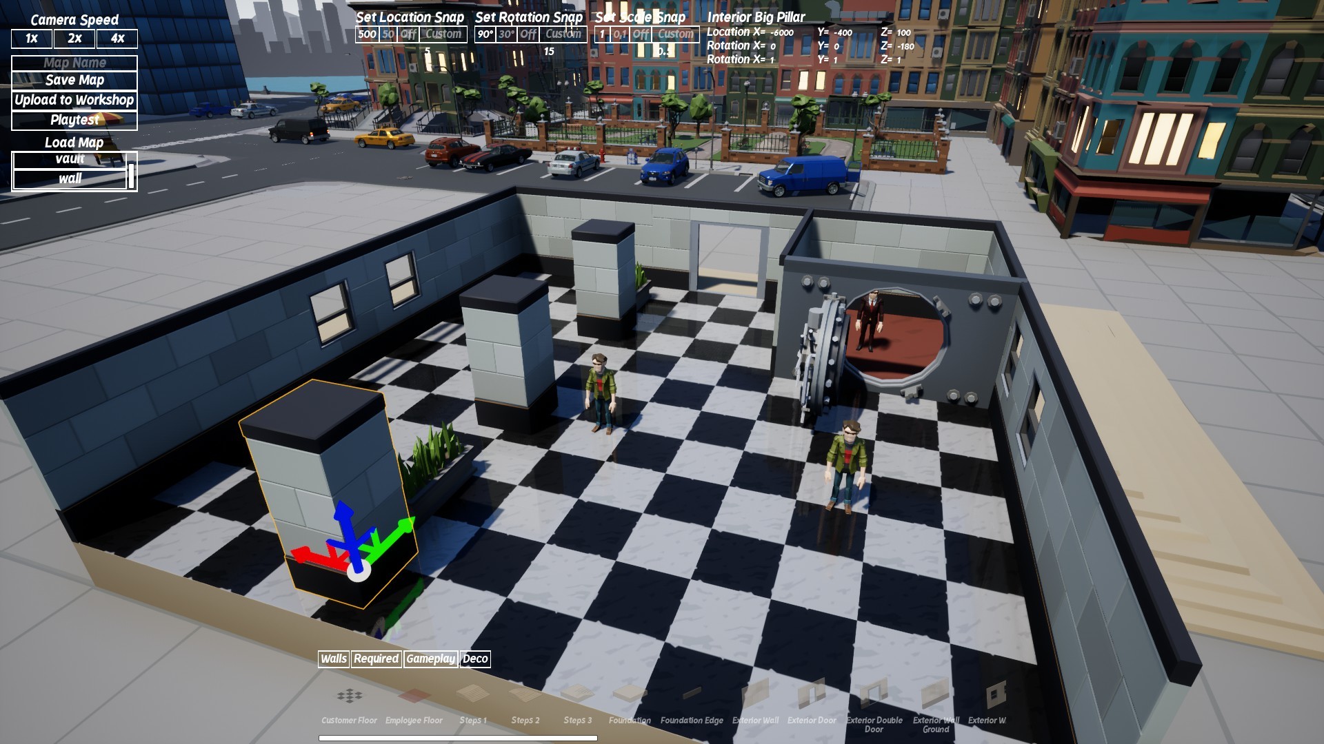 Screenshot 4