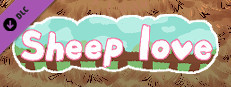 Sheep Love - Uncensored Patch Small Capsule Image