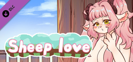 Sheep Love Steam Charts and Player Count Stats