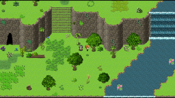 Garage Ninja screenshot 5