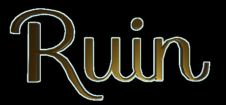 Ruin crack status