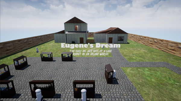 Thumbnail 0