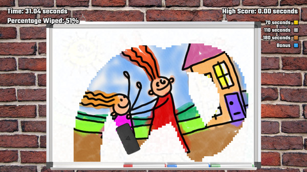 screenshot8