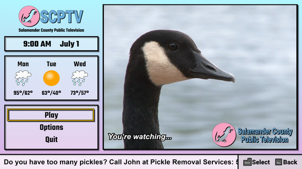 screenshot3