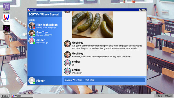 screenshot4