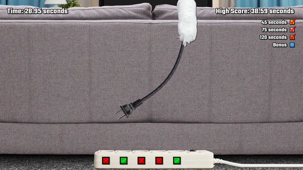 screenshot9