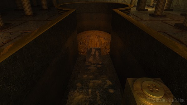 Thumbnail 26